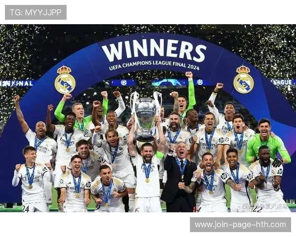 竞彩分析：亚冠、欧冠客场前景，竞猜欧冠