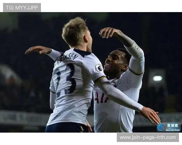 足球神级补射完成绝平：逆境中的奇迹时刻