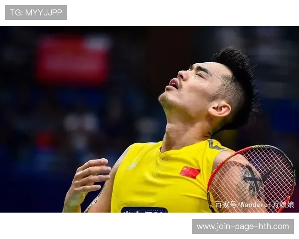 羽毛球国家队科研成果转化提升训练效率