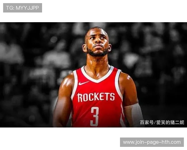 英超青年球员保留计划：俱乐部如何留住本土苗子？