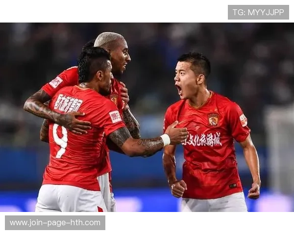 巴黎准备给英超高速前场开巨额合同——豪门争霸的最新布局