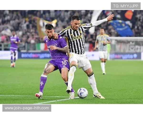 佛罗伦萨冈萨雷斯爆射极具穿透力