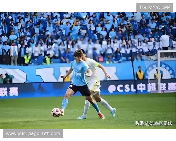 大连英博王禹中场抢断反击得分：一场震撼的足球奇迹