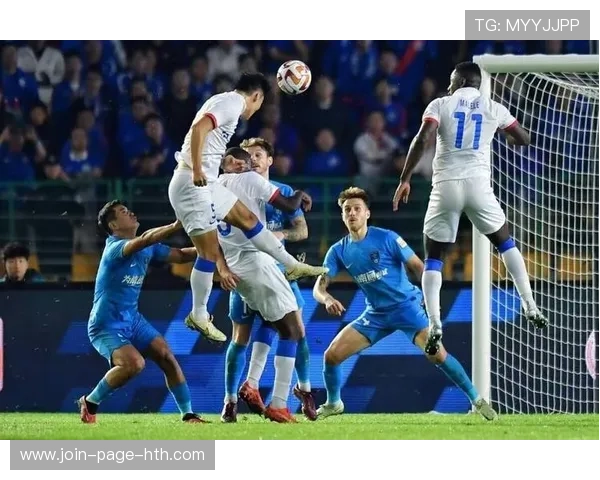 拉齐奥锋线配合日益默契，意甲争冠仍有希望