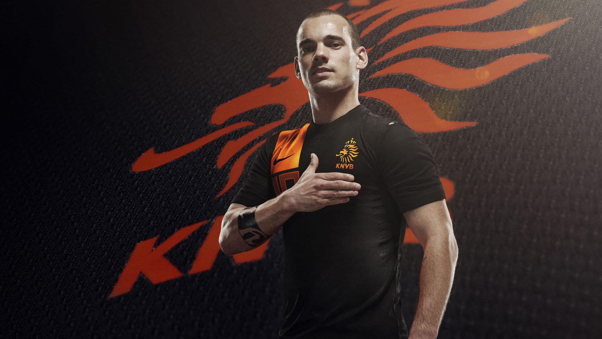 世界杯小组赛：沙特出线虽未果 表现赢得世界尊重