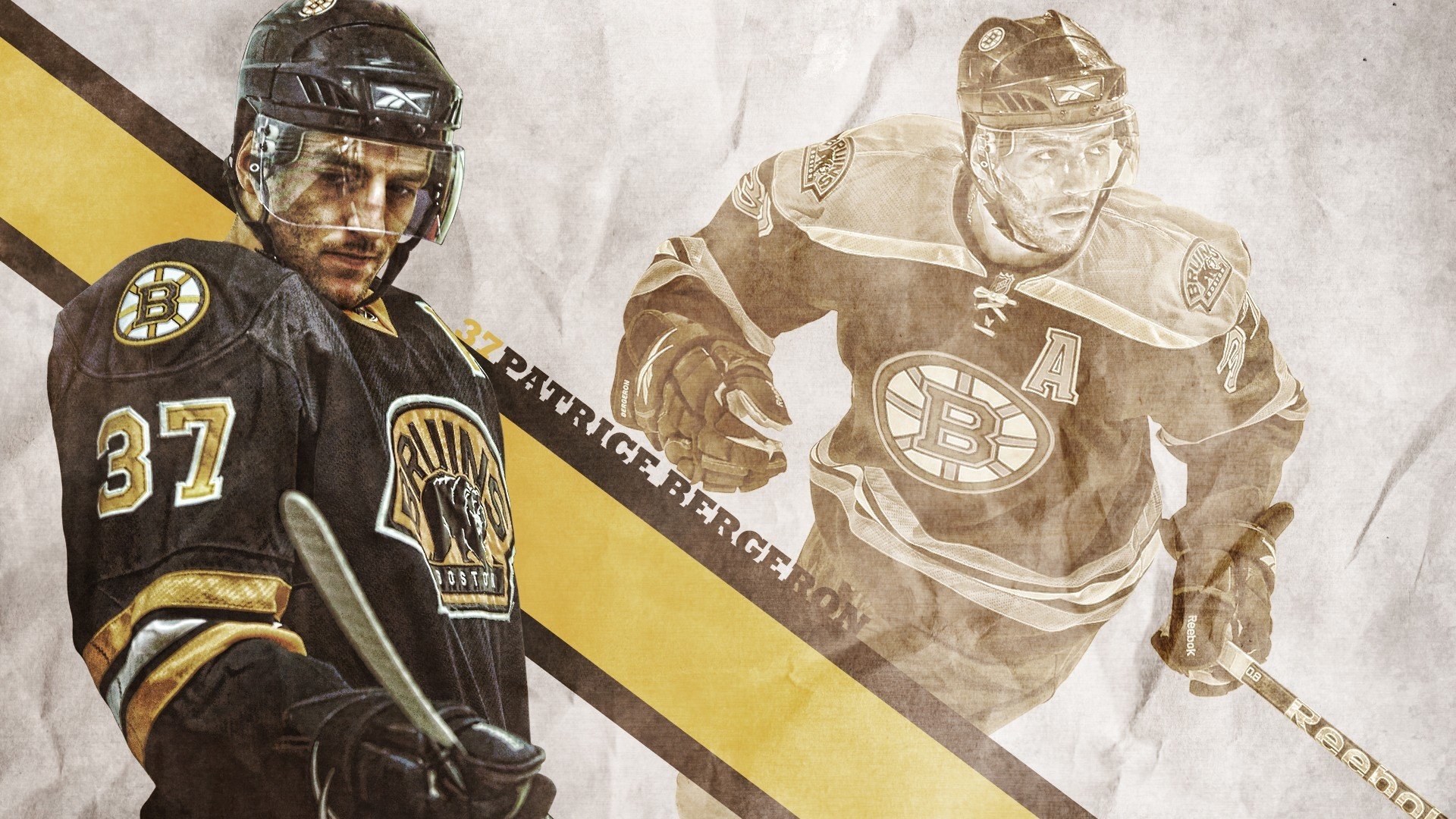 世界杯后场馆开放日 市民首次踏上决赛草皮