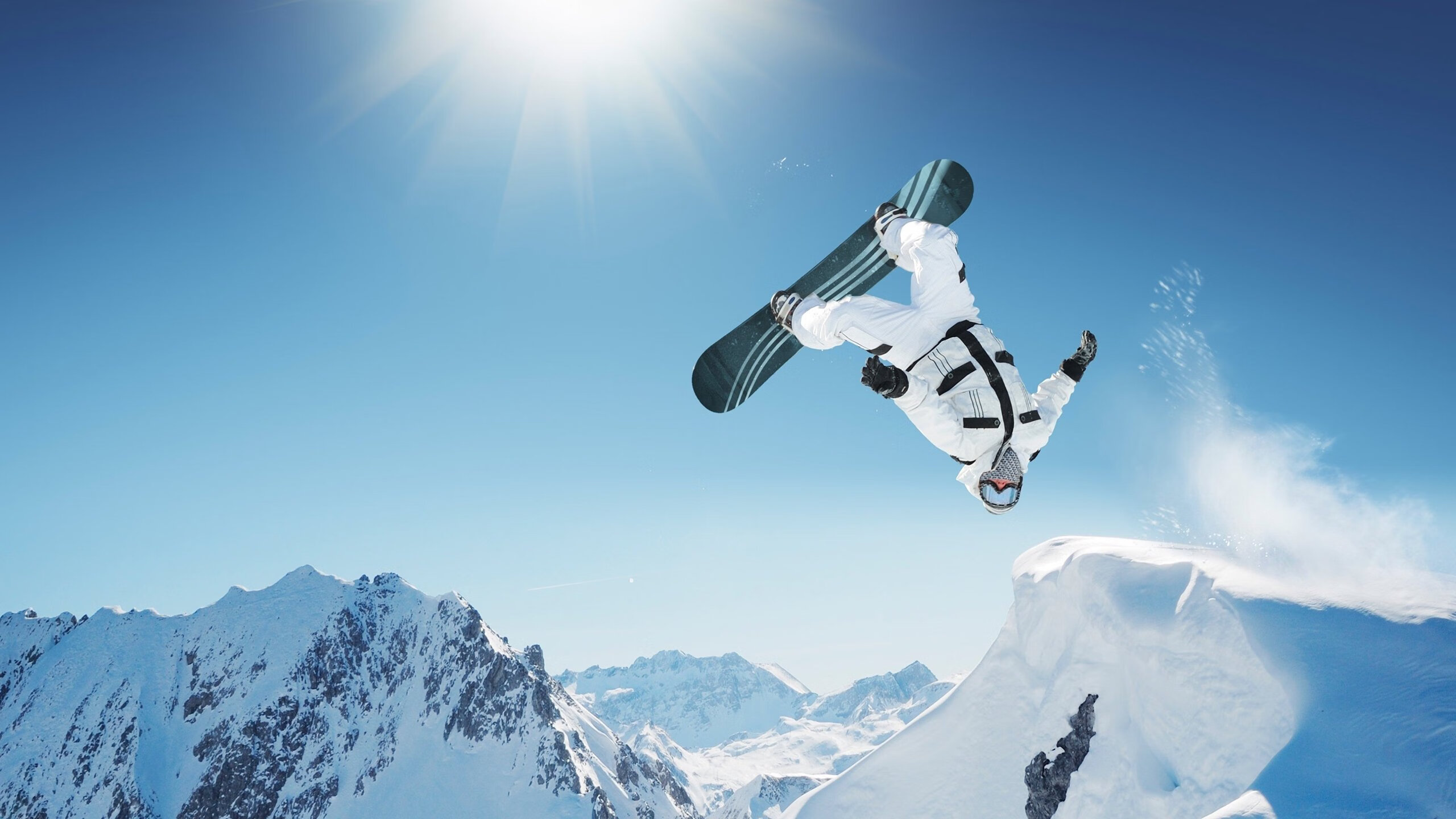 足球比赛精彩集锦回顾