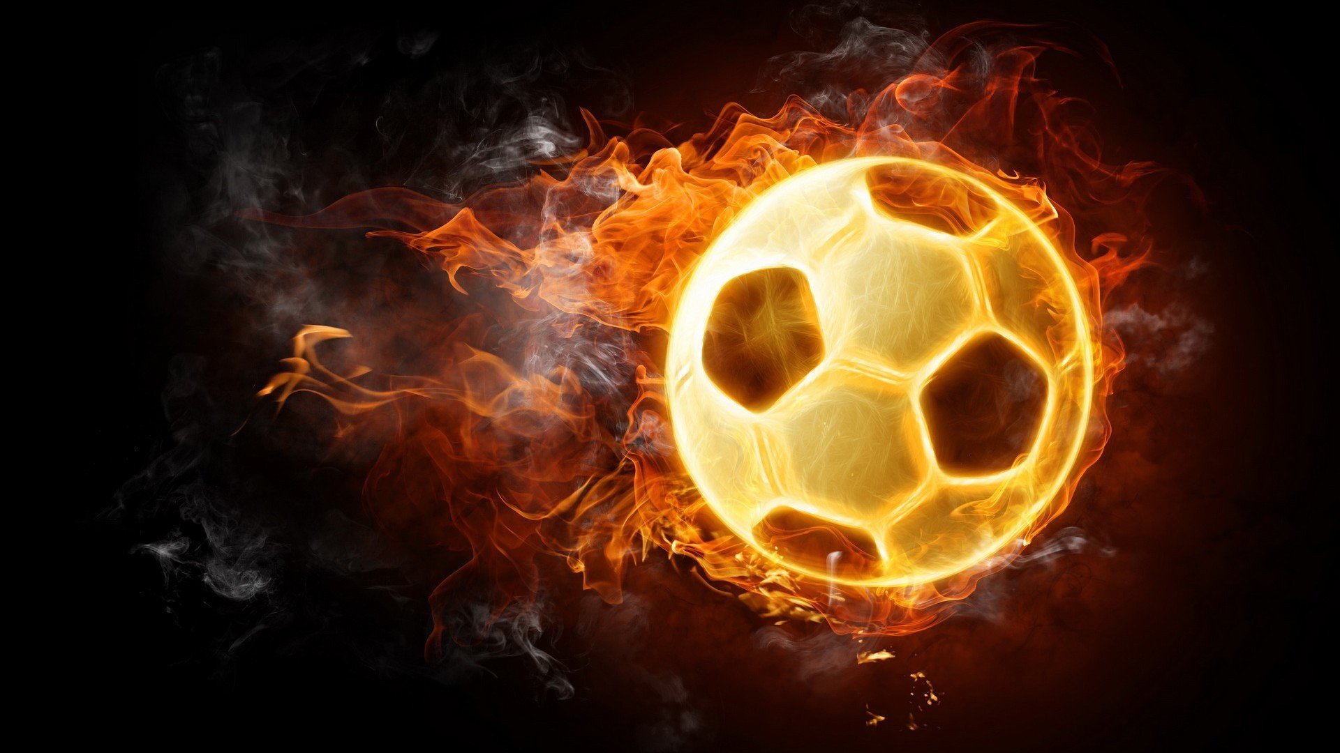 足球俱乐部运营管理